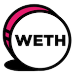 WETH